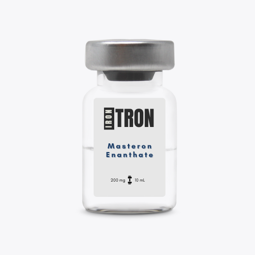 Masteron Enanthate 200 mg